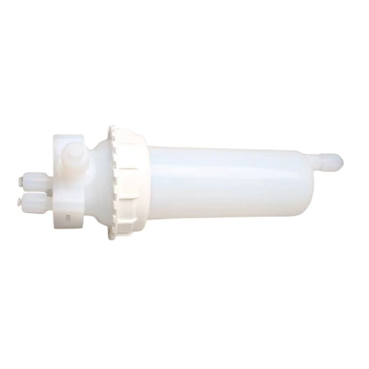 High-quality PFA Filters