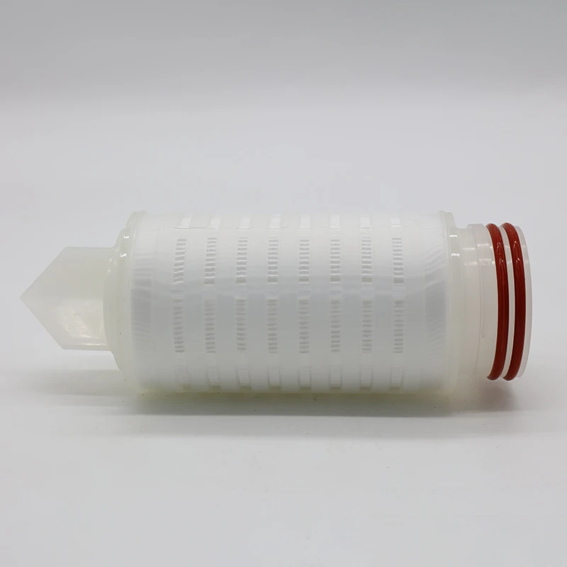 Water Filter Cartridge Water Filter Cartridge